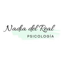 Nadia del Real Psicología logo - Similar company to Lincoln Consulting, S.L.