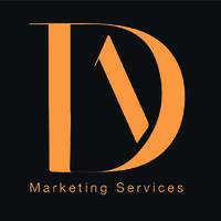 DAMS logo - Similar company to Master Quiz