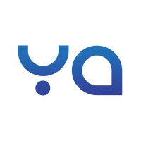 GuyAna, Agence de Communication logo - Similar company to Cli