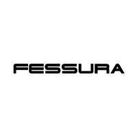 FESSURA logo - Similar company to Centro Accessori | Società Benefit