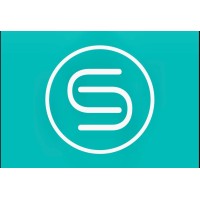 Soundistic logo - Similar company to Soundistic