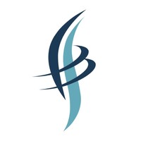 ATLAS medical technologies logo - Similar company to Precision Robotics Ltd.