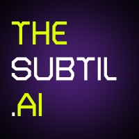 TheSubtil.ai logo - Similar company to Netgem