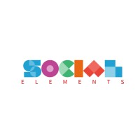 Social Elements logo - Similar company to E73