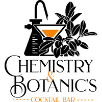 Chemistry & Botanic's logo - Similar company to Up For It Srl
