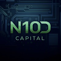 N10D Capital logo - Similar company to Mixtable