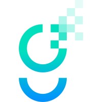 GoWest Billboards logo - Similar company to Payadoc