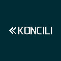 KONCILI LATAM logo - Similar company to Grupo Adv Integra