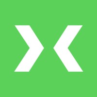 Clixxa logo - Similar company to Conscious Thought Revolution