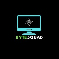 Bytesquad logo - Similar company to Bytesquad
