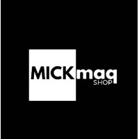 MICKmaq logo - Similar company to Rabit Consulting Llc