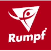 Rumpf Handels GmbH logo - Similar company to Rumpf Ltd.
