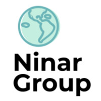 Ninar Group logo - Similar company to Jca Trading, Llc