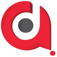 DoroTech | IT Solutions logo - Similar company to Ipoolcare