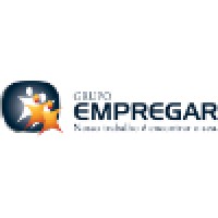 Grupo Empregar
