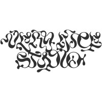 very nice studio logo - Similar company to Ultimate Group