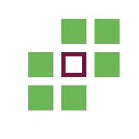 MCG Financial Services logo - Similar company to Rh Equity
