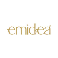Emidea logo - Similar company to Lumynos Technologies Pvt. Ltd.