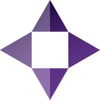 Amelio Consulting Ltd logo - Similar company to Wild Jacks Ltd