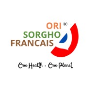 ORI - Sorgho Français logo - Similar company to Sorghum Id