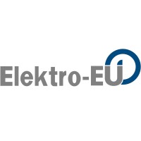 Elektro-EU.DS GmbH logo - Similar company to Hi-Nd Project
