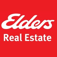 Elders Redlands logo - Similar company to Core Property Advisory