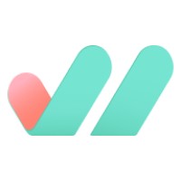 Whiip logo - Similar company to Sybaris