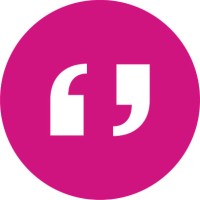 TTD Media Group logo - Similar company to Ttd Customs