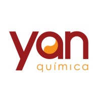 Yan Química logo - Similar company to Hipperquimica