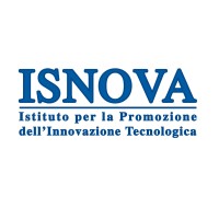 Isnova Scrl