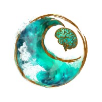 Associates in Neuropsychology & Wellness logo - Similar company to Advanced Counseling And Testing Solutions, Llc (Acts)