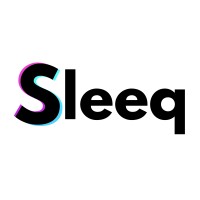 Sleeq logo - Similar company to Utopia
