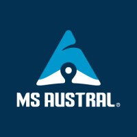 Multiservicios Austral logo - Similar company to Imaggo