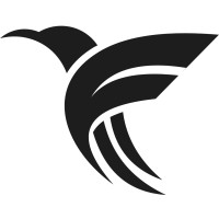 Fiodel Technologies Private Limited logo - Similar company to Ntlab