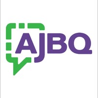 Association des jeunes bègues du Québec (AJBQ) logo - Similar company to Angle Psy