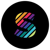 Storyland logo - Similar company to Mass Motion