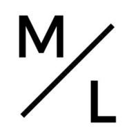 Mandee Logsdon Photo logo - Similar company to Mandee