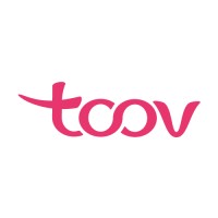 toov logo - Similar company to Gruntal & Co.