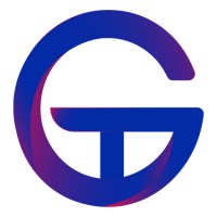 Guru TechnoLabs logo - Similar company to Fuerte Developers®️