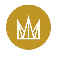 Crownholm logo - Similar company to Accent Relocation
