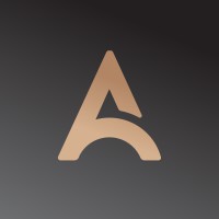 Artmosphere Design logo - Similar company to Fgbc Apac