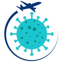 Can I Fly There logo - Similar company to Can She Read Literacy Program