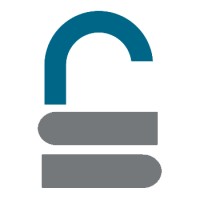 Sterling Analytics logo - Similar company to Darby Techforce