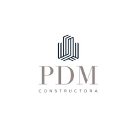 PDM CONSTRUCTORA logo - Similar company to Dejesus Constructora S.R.L