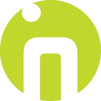 Inscape Publico logo - Similar company to Inscape Studio