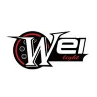 OWei Lighting Electrical Co.,Ltd