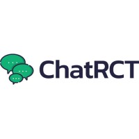 ChatRCT.ai logo - Similar company to Talent-Connect