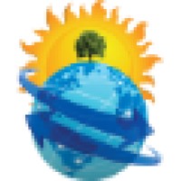 Ibrm Technologies