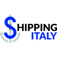 SHIPPING ITALY logo - Similar company to Assagenti