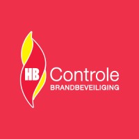 HB Controle logo - Similar company to Alise Group